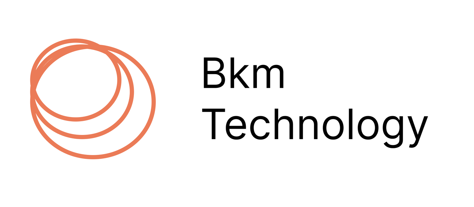logo bkm